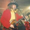 sm ed noddy holder